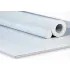 PET Sheets, Rods, and Tubes