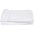 Hand Towels