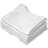 Wash Clothes