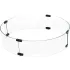 Fire Pit Accessories