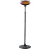 AZ Patio Electric Patio Heaters