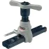 Deburring Tools