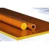 TorlonSheets, Balls and Rods