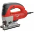 Milwaukee® Corded Jigsaws