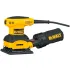 DeWalt® Corded Sanders