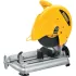 DeWalt® Corded Chop Saws