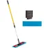 Flat Mops & Kits