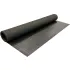 Corrugated Floor Mats