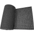 Reversible Drainage Mats