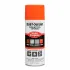 General Purpose Aerosol Spray Paint