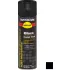 Rust Preventative Spray Paints