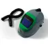 Welding PAPR Systems