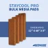 Staycool Cooling Media