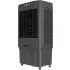 SlimKool Mobile Evaporative Air Cooler