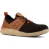 Low Top Athletic Safety Toe Work Shoes