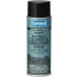 Circuit Board and Contact Cleaner