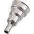Nozzles