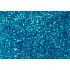 Colored Cast Acrylic Plastics Sheets, Rods, and Films