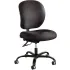 Fabric 24 Hour Big & Tall Chairs