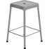 Backless Counter Height Stools