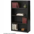 Steel Easy Assembly Bookcases