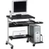 Desktop Computer Workstations
