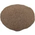 Grit Aluminum Oxide