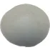 Grit Glass Bead