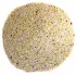 Grit Urea Plastic