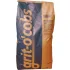 Grit Corn Cob & Walnut Shells