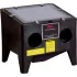 Bench Top Cabinets