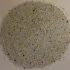 Grit Melamine Plastic