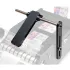 Start International Labeler Accessories