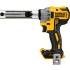 Cable Stripper