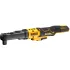 DeWalt® Cordless Ratchets