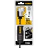 DeWalt® Drill Attachments