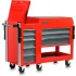 Proto® Tool Carts