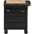 Mobile Toolbox Workbenches