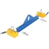 Magnetic Spreader Beams