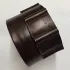 Drum Adapters & Fittings