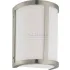 Nuvo Lighting Vanity & Bath Transitional Fixtures