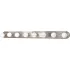 Nuvo Lighting Vanity & Bath Utility Lighting