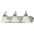 Nuvo Lighting Vanity & Bath Traditional Fixtures