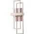 Nuvo Lighting Vanity & Bath Contemporary Fixtures