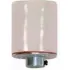 Medium Base 3 Way Sockets