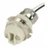 Halogen Sockets