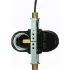 Cluster Sockets