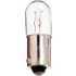 Standard Miniature Bulbs