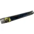 Caloritech Strip Heaters With Two Bolt Terminals