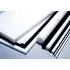 Acetal Plastic Sheets, Bars, and Strips